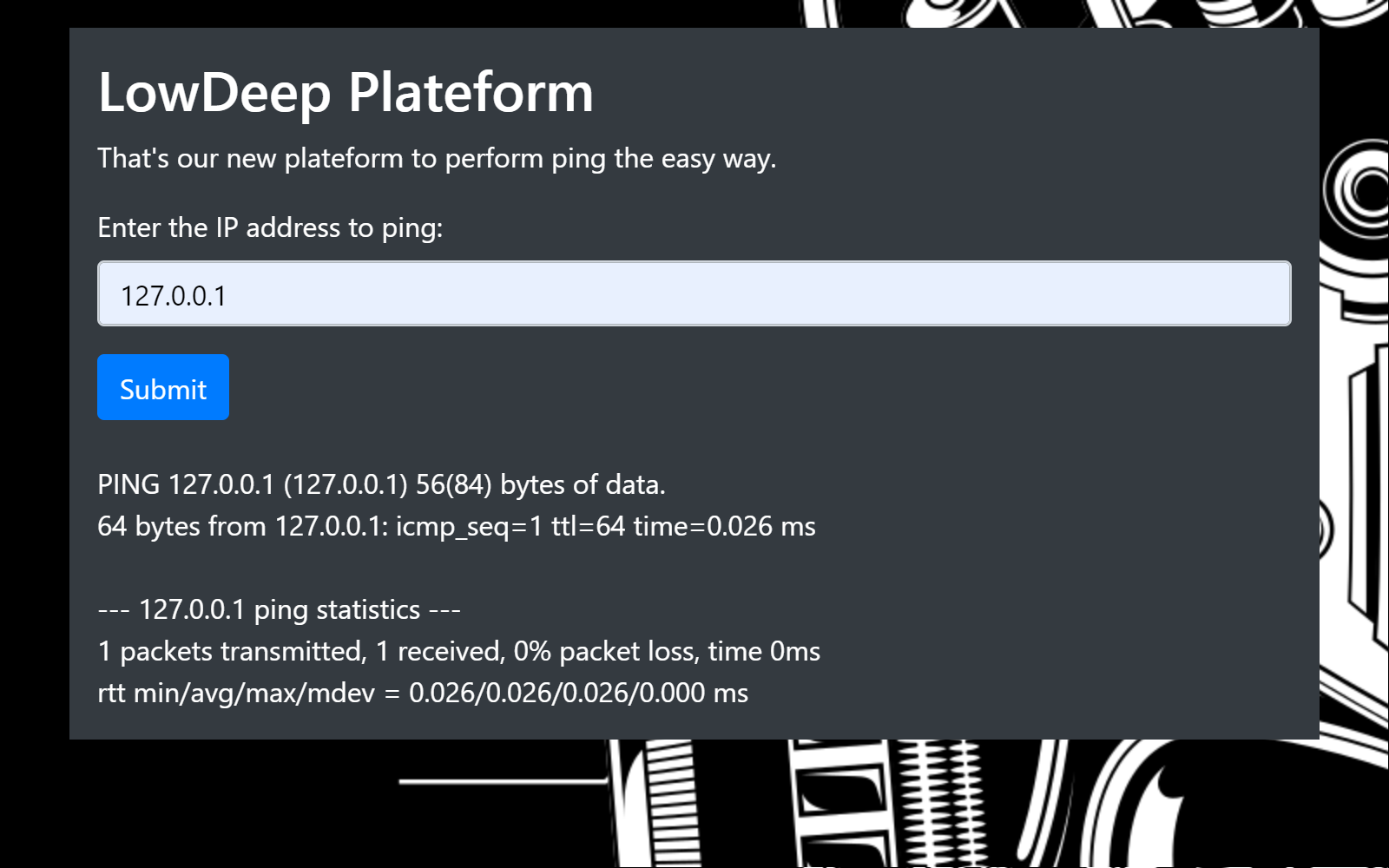 lowdeep.insomnihack.ch.webp