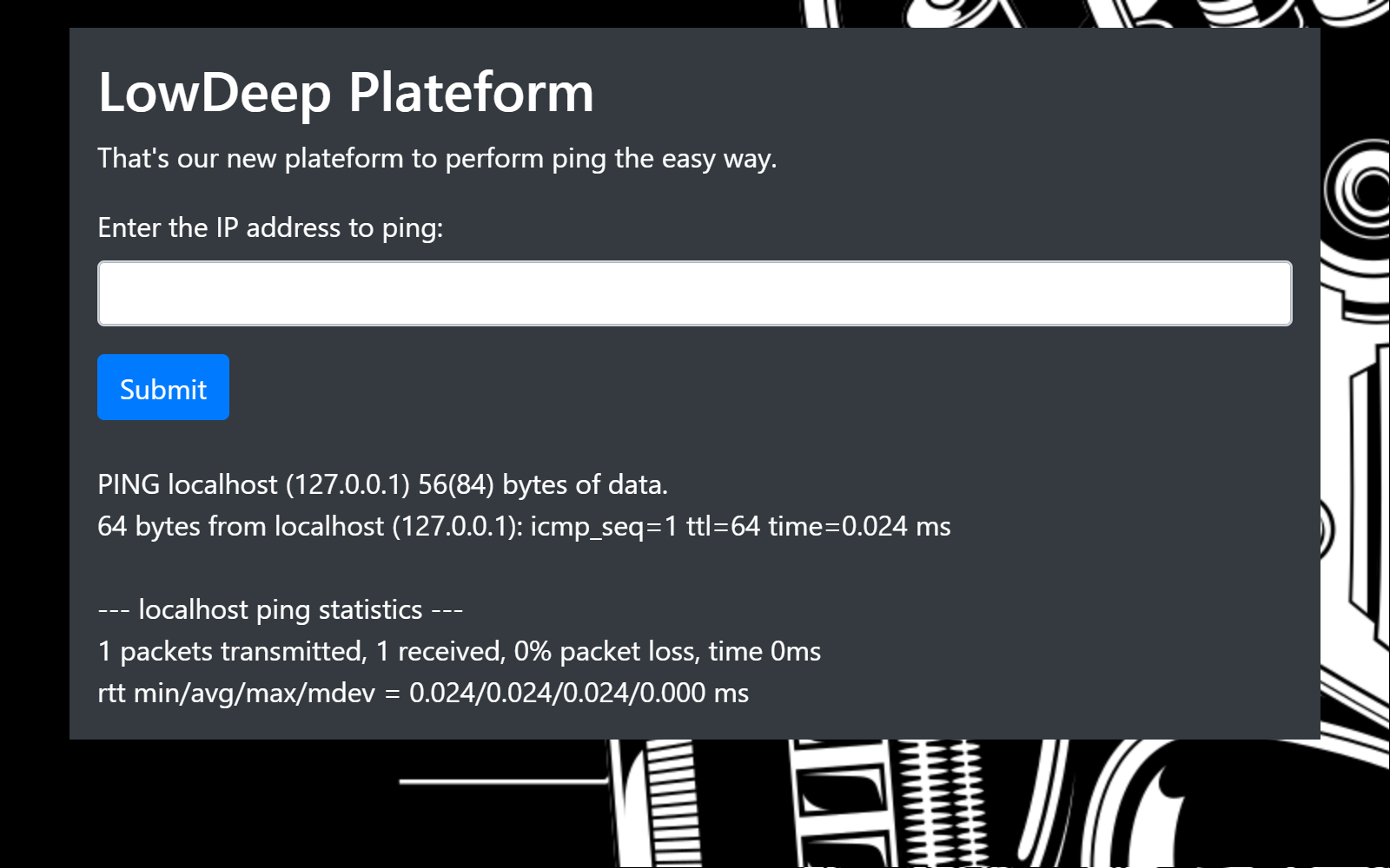 lowdeep.insomnihack.ch1.webp