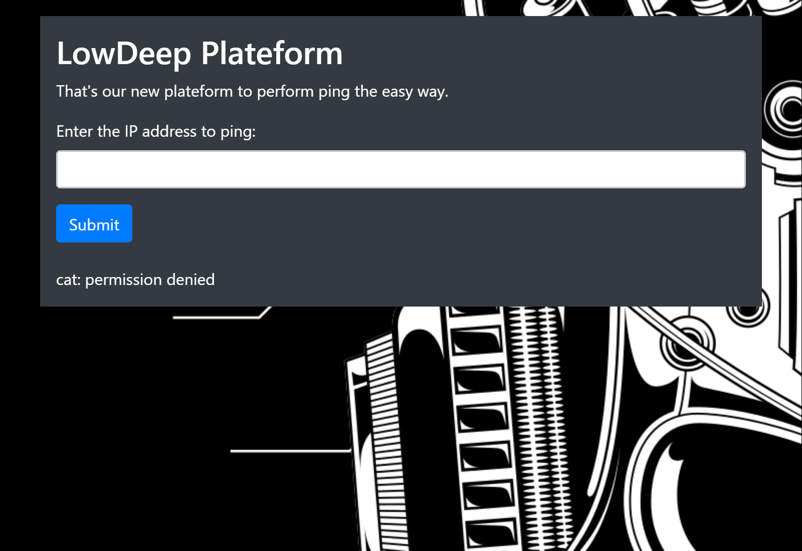 lowdeep.insomnihack.ch3.webp